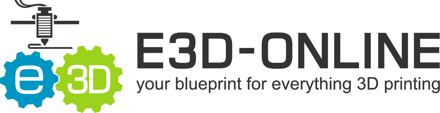 e3d