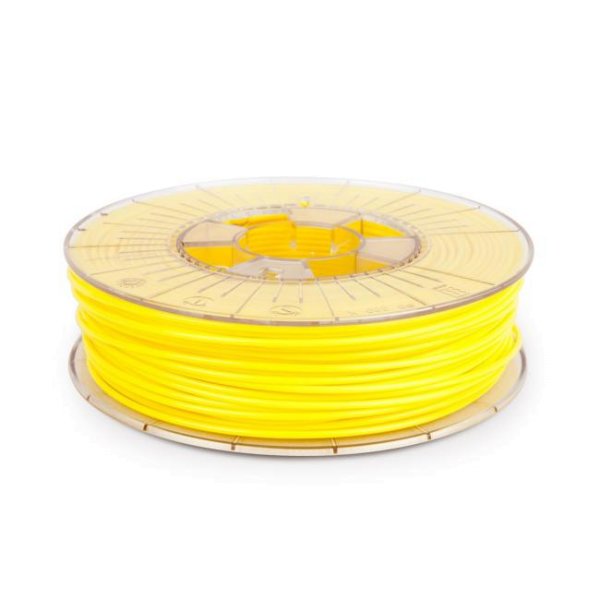Pri-Mat3d PLA 1.75mm 16 Farben nach Wahl