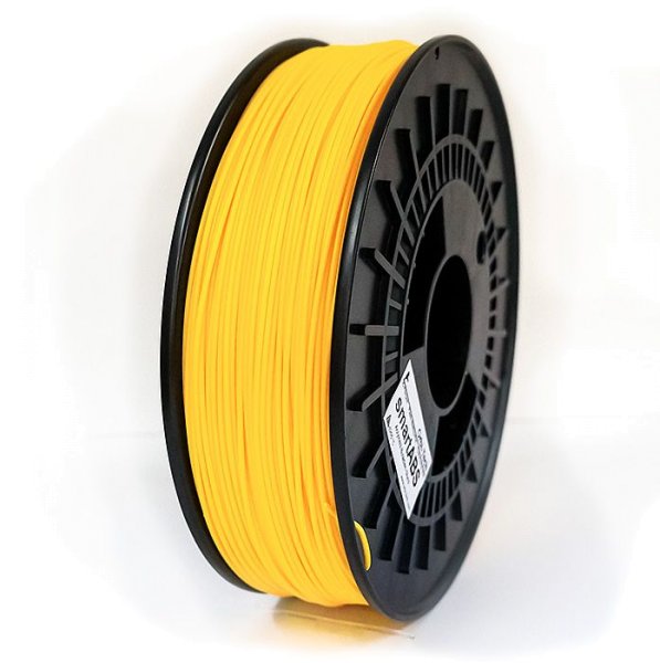Filament 1.75mm ABS Farbe nach Wahl