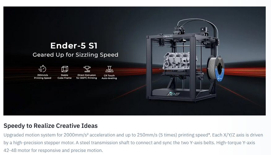 Screenshot-2022-12-29-at-10-57-38-Creality-Ender-5-S1-3D-Prima-3D-Printers-and-filaments