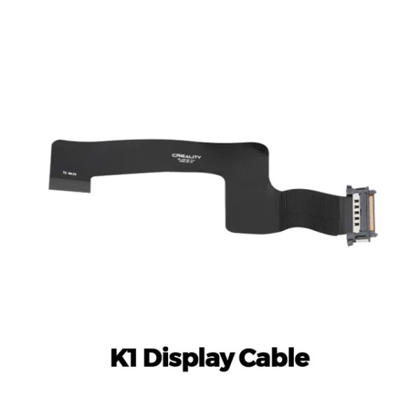K1 Display Kabel