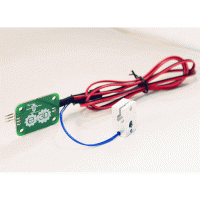 V6 PT100 Total Upgrade Kit V6 PT100 Total Upgrade Kit