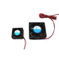 30x30x10mm 24v DC Fan 30x30x10mm 24v DC Fan