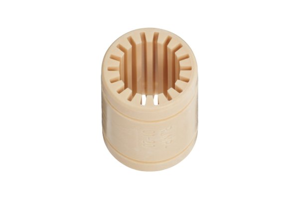 drylin® R Lineargleitbuchse RJMP-01-10