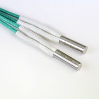 High Precision Heater Cartridge 12V/24V High Precision Heater Cartridge 12V/24V