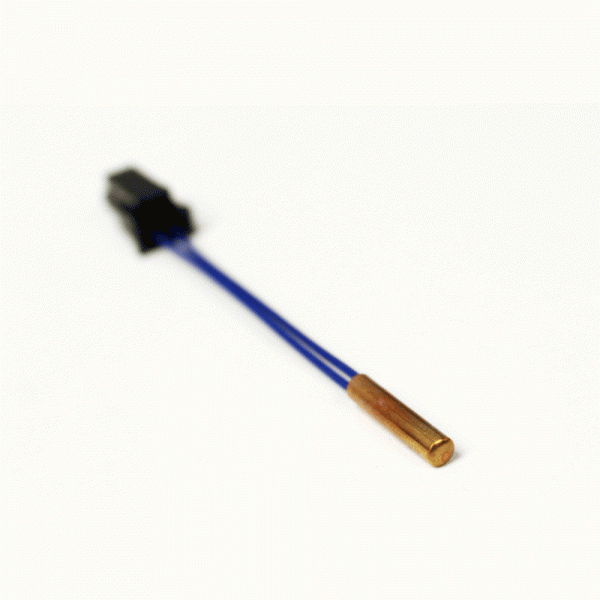 Thermistor Cartridge