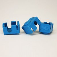 Silicone Socks for v6 - Pack of 3 - Pro Socks Silicone Socks for v6 - Pack of 3 - Pro Socks