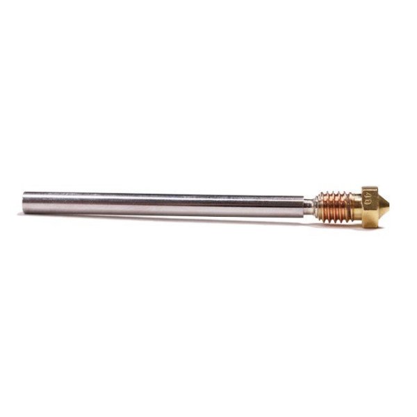 Filament Nozzle Unit 1.75mm oder 3mm