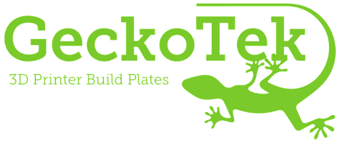 GeckoTek