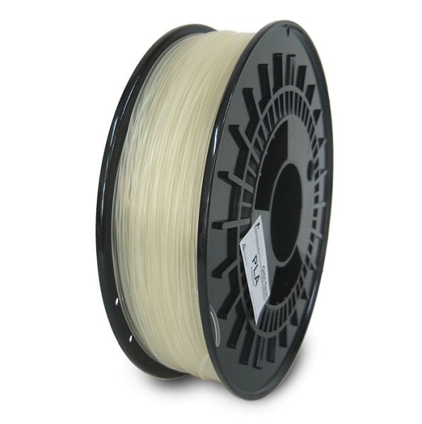 PLA 1,75mm, 500g, viele Farben