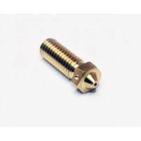 Volcano Extra Nozzle - 1.75mm x 0.4mm Volcano Extra Nozzle - 1.75mm x 0.4mm